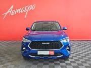 Haval F7x I Вологда  - изображение 29