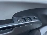 Chevrolet Aveo II Стерлитамак  - изображение 56