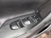Nissan Teana III Ставрополь  - изображение 33