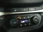Lada (ВАЗ) Vesta I Вологда  - изображение 30