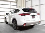 Toyota Highlander IV (XU70) Кемерово  - изображение 35