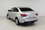 Lada (ВАЗ) Vesta I Саратов  - изображение 31