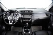 Nissan Qashqai II Рестайлинг Пермь  - изображение 41