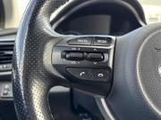 Kia Stonic I Набережные Челны  - изображение 51