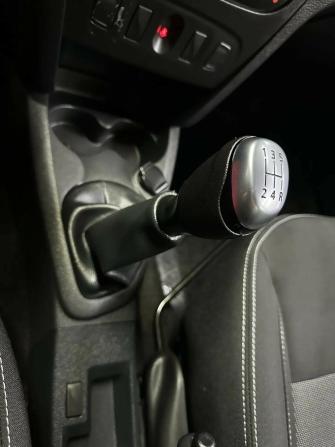 Renault Logan II Рестайлинг с пробегом 2022 года, цена 1 442 360 рублей, 30799 км, седан, Автокод Объявления