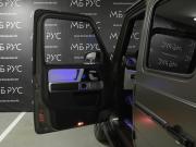 Mercedes-Benz G-Класс AMG II (W465) Рестайлинг Москва  - изображение 36
