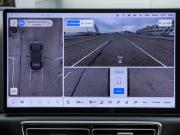 Li Auto (Lixiang) L6 I Москва  - изображение 47