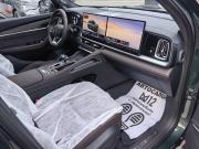 Geely Monjaro I Рестайлинг 2 (China Market) Нижнекамск  - изображение 66