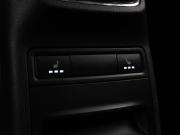 Skoda Octavia III (A7) Воронеж  - изображение 35