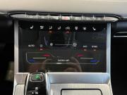 Chery Tiggo 7 Pro Max I Таганрог  - изображение 59