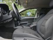 Skoda Superb II Рестайлинг Санкт-Петербург  - изображение 52