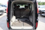 Honda Stepwgn V Санкт-Петербург  - изображение 35
