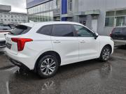Haval Jolion I Нижний Новгород  - изображение 23