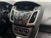 Ford Focus III Воронеж  - изображение 46