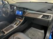 Geely GS I Санкт-Петербург  - изображение 28