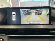 Chery Tiggo 7 Pro Max I Москва  - изображение 36