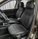 Renault Arkana I Подольск  - изображение 32