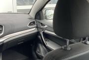Lada (ВАЗ) Vesta I Рестайлинг (NG) Владимир  - изображение 39