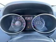 Hyundai ix35 I Рестайлинг Стерлитамак  - изображение 61