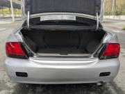 Mitsubishi Lancer IX Рестайлинг Екатеринбург  - изображение 25