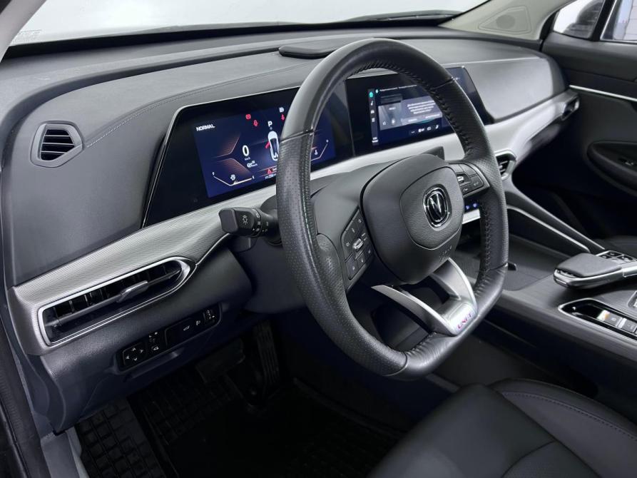 Changan UNI-T I Ростов-на-Дону  - изображение 9