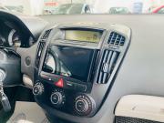 Kia Ceed I Миасс  - изображение 38