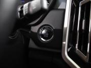JAC T9 Ростов-на-Дону  - изображение 34
