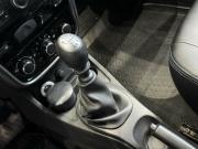 Renault Duster I Волжский  - изображение 36