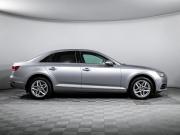 Audi A4 V (B9) Москва  - изображение 21