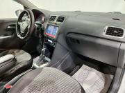 Volkswagen Polo V Рестайлинг Нижневартовск  - изображение 32
