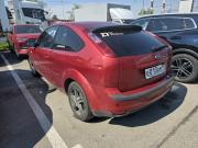 Ford Focus II Санкт-Петербург  - изображение 8