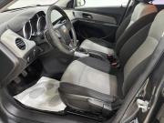 Chevrolet Cruze I Альметьевск  - изображение 27