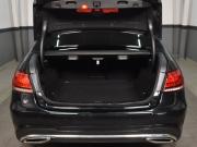 Mercedes-Benz E-Класс IV (W212 S212 C207) Рестайлинг Кемерово  - изображение 47