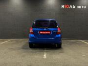 Honda Jazz I Рестайлинг Челябинск  - изображение 23