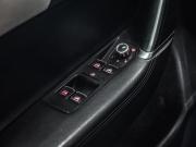 Volkswagen Passat B7 Челябинск  - изображение 37