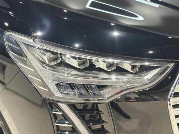 Haval Jolion I с пробегом 2023 года, цена 2 160 000 рублей, 16909 км, внедорожник, Автокод Объявления