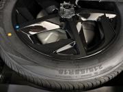 Omoda C5 I Курск  - изображение 46