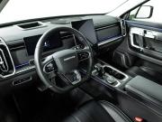 Jaecoo J7 I Санкт-Петербург  - изображение 43