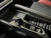Geely Coolray I Рестайлинг Пермь  - изображение 34