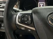 Toyota Camry VII (XV50) Рестайлинг 2 Оренбург  - изображение 30