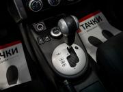 Nissan X-Trail II Рестайлинг Чита  - изображение 38