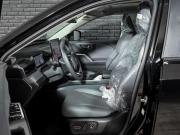 Toyota RAV4 VI (XA60) Екатеринбург  - изображение 31
