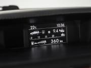 Subaru Forester IV Рестайлинг 2 Санкт-Петербург  - изображение 46