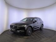 Volvo XC60 II Москва  - изображение 31