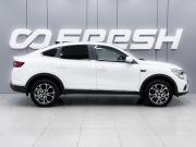 Renault Arkana I Ростов-на-Дону  - изображение 23