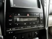 Toyota Camry VII (XV50) Рестайлинг Екатеринбург  - изображение 49