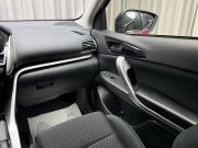 Mitsubishi Eclipse Cross I Ижевск  - изображение 42