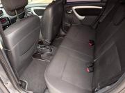 Nissan Terrano III (D10) Оренбург  - изображение 29
