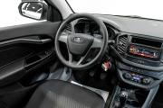 Lada (ВАЗ) Vesta I Ульяновск  - изображение 37