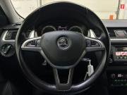 Skoda Rapid I Пермь  - изображение 29